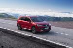 Seat Ateca FR 2017 года (WW)